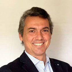 César Alonso