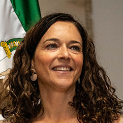 Cristina Amador Naranjo