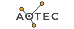 AOTEC