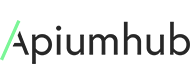 Apiumhub