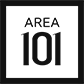 Area 101