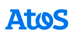 ATOS