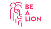 Be a Lion