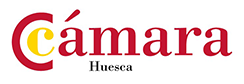 Cámara Huesca