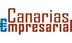 Canarias Empresarial