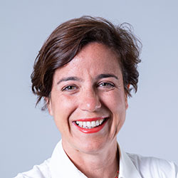 Elisa Carbonell Martín