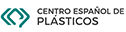 Centro Español de Plásticos