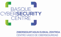 BCSC – Centro Vasco de Ciberseguridad