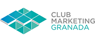 Club Marketing Granada