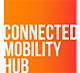 Connected Mobility Hub