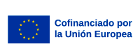 32.confinanciado por la union europea