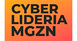 Cyberlideria