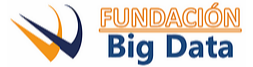 Fundación Big Data