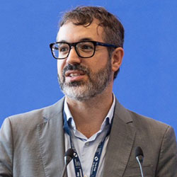 Fernando Garrido Ferradanes