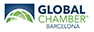 Global Chamber Barcelona