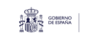 33.GOBIERNO