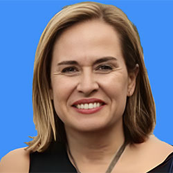 Elena Gómez del Pozuelo