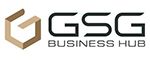 GSG Business Hub