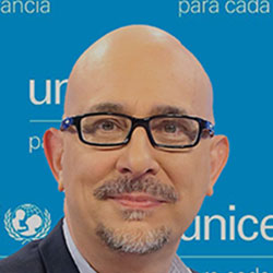 Nacho Guadix García