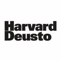 Harvard-Deusto