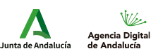 40.Junta de Andalucia + ADA