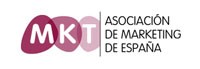 Asociación de Marketing de España