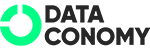 Dataconomy