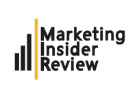 Marketing Insider Review