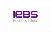 IEBS