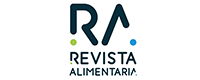 Revista Alimentaria