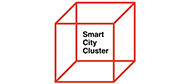 Smart City Cluster