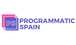 Programmatic Spain