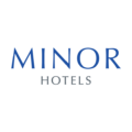 minor