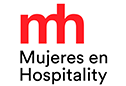 Mujeres en Hospitality