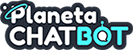 Planeta Chat Bot