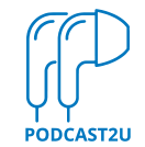 Podcast2u