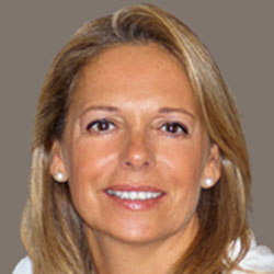 Mireia Ranera San