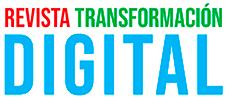 Revista Transformación Digital