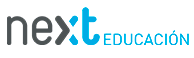 Next educación