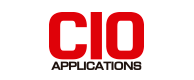 CIO Applications