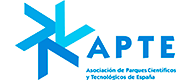 Apte