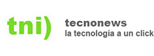 Tecnonews