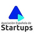 Asociación Española de Startups